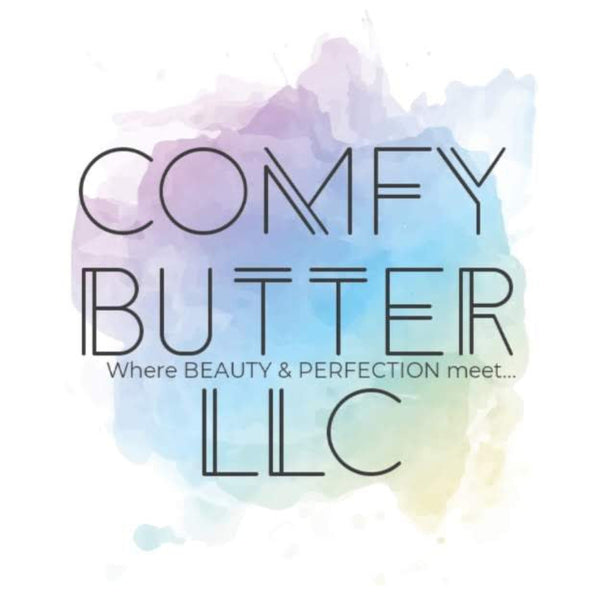 ComfyButter Headquarters
