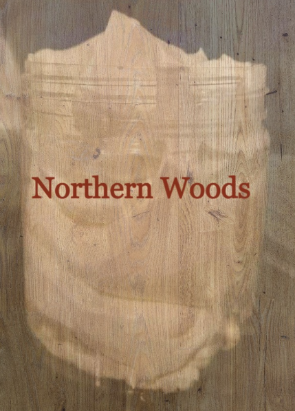 Northern Woods