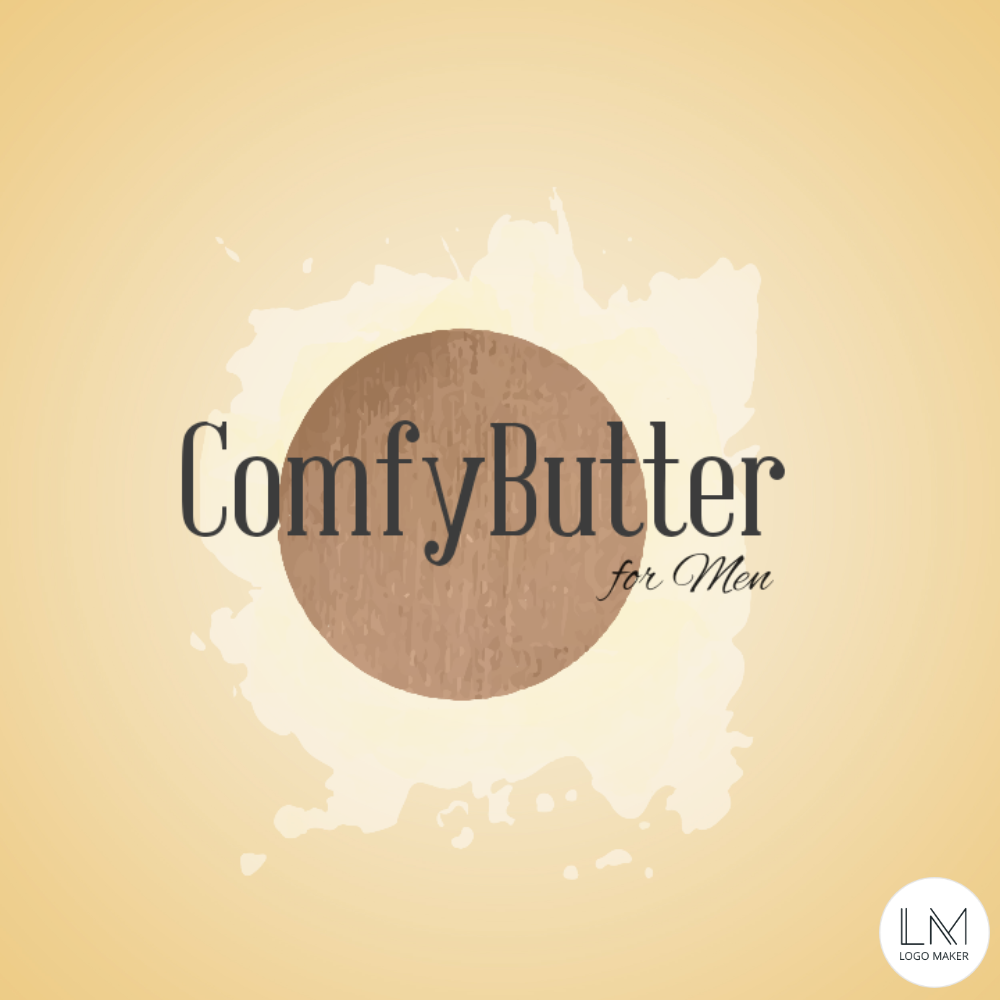 ComfyButter Melts